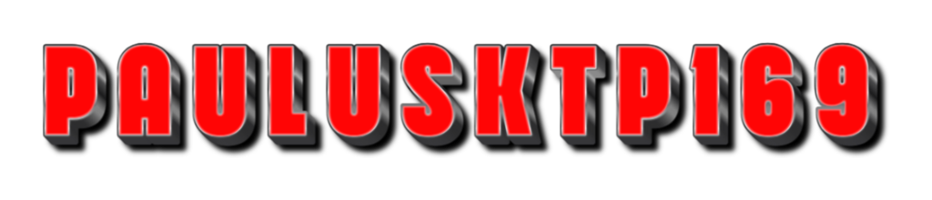 PaulusKtp169